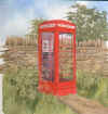 phonebox (101354 bytes)