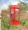 phoneboxcont (114641 bytes)