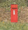 postbox (85281 bytes)