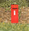 postboxcont (100908 bytes)
