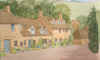 snowshill (128781 bytes)